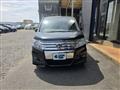2011 Honda Step WGN
