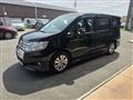 2011 Honda Step WGN