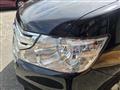 2011 Honda Step WGN