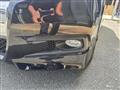 2011 Honda Step WGN