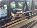 2011 Honda Step WGN