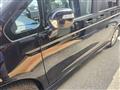 2011 Honda Step WGN