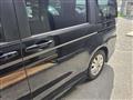 2011 Honda Step WGN