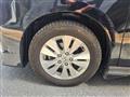 2011 Honda Step WGN
