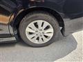 2011 Honda Step WGN