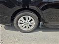 2011 Honda Step WGN