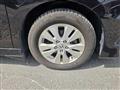 2011 Honda Step WGN