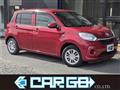 2019 Toyota Passo
