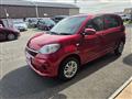 2019 Toyota Passo