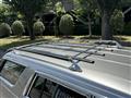 1977 Nissan Cedric Van