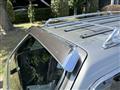 1977 Nissan Cedric Van