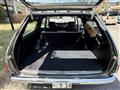 1977 Nissan Cedric Van
