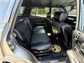 1977 Nissan Cedric Van