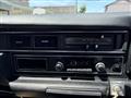 1977 Nissan Cedric Van