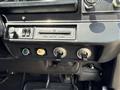 1977 Nissan Cedric Van