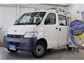 2012 Toyota Liteace Van
