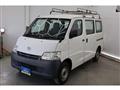 2012 Toyota Liteace Van