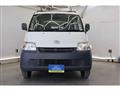 2012 Toyota Liteace Van
