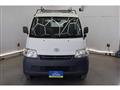 2012 Toyota Liteace Van