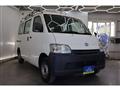 2012 Toyota Liteace Van