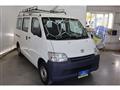 2012 Toyota Liteace Van