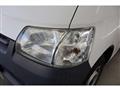 2012 Toyota Liteace Van