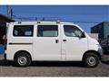 2012 Toyota Liteace Van