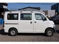 2012 Toyota Liteace Van