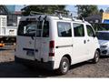 2012 Toyota Liteace Van