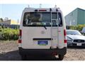 2012 Toyota Liteace Van