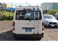 2012 Toyota Liteace Van
