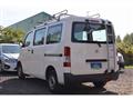 2012 Toyota Liteace Van