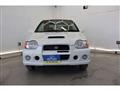 2000 Suzuki Alto Works