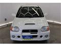 2000 Suzuki Alto Works
