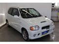 2000 Suzuki Alto Works