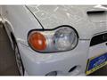 2000 Suzuki Alto Works