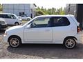 2000 Suzuki Alto Works
