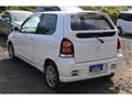 2000 Suzuki Alto Works