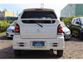 2000 Suzuki Alto Works