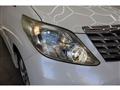 2010 Toyota Alphard G