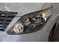 2010 Toyota Alphard G