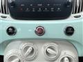 2019 Fiat Fiat Others