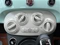 2019 Fiat Fiat Others