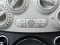 2019 Fiat Fiat Others