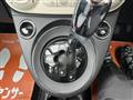 2019 Fiat Fiat Others