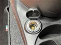 2019 Fiat Fiat Others