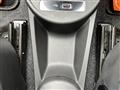 2019 Fiat Fiat Others