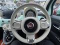 2019 Fiat Fiat Others