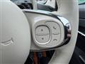 2019 Fiat Fiat Others
