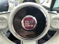 2019 Fiat Fiat Others